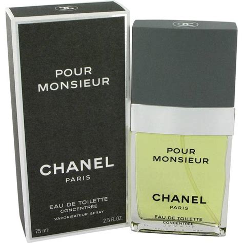 chanel men's cologne australia|Chanel men's cologne samples.